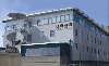 Hình ảnh Tòa nhà PCAD tại Plymouth - Plymouth
