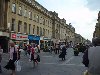 Hình ảnh Trung tâm mua sắm tại thành phố Newcastle - Newcastle