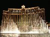 Hình ảnh Khách sạn sòng bạc Las vegas - Las Vegas