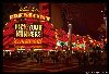 Hình ảnh Thành phố về đêm - Las Vegas