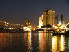 Hình ảnh Thành phố neworleans - New Orleans