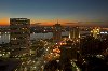 Hình ảnh New orleans về đêm - New Orleans