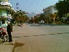 Hình ảnh Thị xã Sơn La - Sơn La