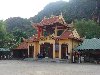 Hình ảnh Núi Tô Thị - Lạng Sơn