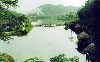 Hình ảnh Khu du lịch Hồ Thuận Bắc - Khu du lịch hồ Thuận Bắc