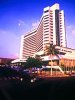 Hình ảnh Dusit Hotel in Manila.jpg - Manila