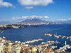Hình ảnh Cảng Napoli - Napoli