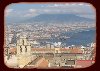 Hình ảnh Toàn cảnh napoli - Napoli