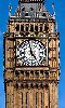Hình ảnh Đồng hồ bigben - Tháp đồng hồ Big Ben