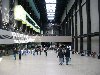 Hình ảnh Hàng ngàn người viếng thăm TateModern mỗi ngày - Viện bảo tàng Tate Modern