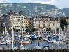 Hình ảnh Du lịch vòng quanh thành phố Geneva bằng tàu nhỏ - Geneva
