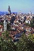Hình ảnh Thành phố Bern - Bern