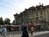 Hình ảnh Tại trung tâm thành phố Bern - Bern