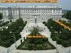 Hình ảnh Cung điện hoàng gia - Cung điện Hoàng gia Palacio de Real