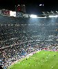 Hình ảnh Sân vận động real - Real Madrid C.F.