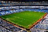 Hình ảnh Sân vận động - Real Madrid C.F.