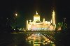 Hình ảnh Bandar Seri Begawan.jpg - Brunei