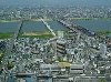 Hình ảnh Thành phố Osaka - Osaka