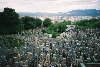 Hình ảnh Nghĩa trang thành phố Kyoto - Kyoto