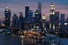 Hình ảnh Singapore - Singapore