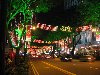 Hình ảnh Orchard Road - Singapore