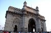 Hình ảnh Mumbai Gateway to India.jpg - Mumbai