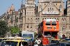 Hình ảnh Mumbai Gateway to India 01.jpg - Mumbai