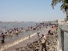 Hình ảnh mumbai-beach.jpg - Mumbai