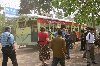 Hình ảnh Charter tram ride at Kolkata.jpg - Kolkata