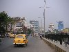 Hình ảnh Kolkata.JPG - Kolkata