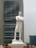 Hình ảnh Stamford_Raffles_statue - Singapore
