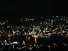 Hình ảnh Nagasaki về đêm - Nagasaki