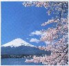 Hình ảnh Núi phú sĩ - Núi Phú Sĩ