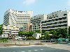 Hình ảnh Bệnh viện đại học Nagoya - Nagoya