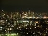 Hình ảnh Shinjuku về đêm - Shinjuku
