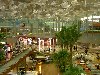 Hình ảnh Sint3 - Sân bay quốc tế Changi Singapore