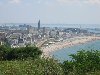 Hình ảnh Bãi biển  - Le Havre
