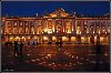 Hình ảnh Quảng trường Capitol - Toulouse