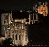 Hình ảnh Thành phố lyon - Pháp