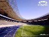 Hình ảnh Sân vận động quốc gia - Sân vận động quốc gia Bắc Kinh