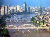 Hình ảnh Thành phố quảng châu - Quảng Châu
