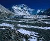 Hình ảnh Cảnh vật tây tạng - Tây Tạng