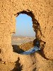 Hình ảnh Xa mạc Gobi - Sa mạc Gobi