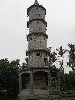 Hình ảnh Chùa Bút Tháp - Bắc Ninh
