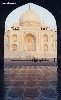 Hình ảnh Taj mahal - Đền Taj Mahal