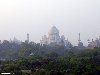 Hình ảnh Taj mahal - Agra