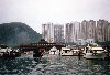 Hình ảnh Hong kong.jpg - Hồng Kông