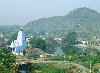 Hình ảnh Thiên nhiên Bodh Gaya - Bodh Gaya