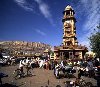 Hình ảnh Thành phố jodhpur - Jodhpur