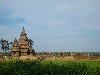 Hình ảnh Thiên nhiên Mahabalipuram - Mahabalipuram